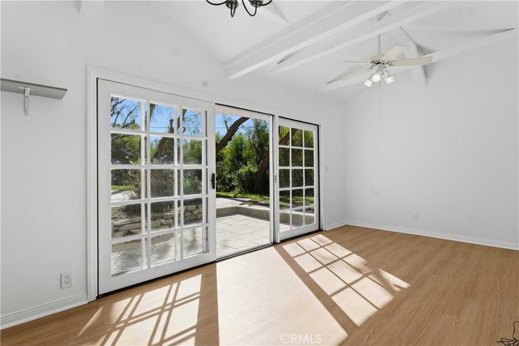 5550 Penland Road Hidden Hills, CA 91302 - Photo 47 of 55 Pool House (4)