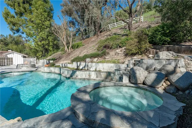 $15,750 | 5550 Penland Road, Hidden Hills, CA 91302