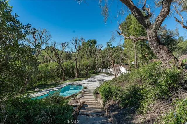$15,750 | 5550 Penland Road, Hidden Hills, CA 91302
