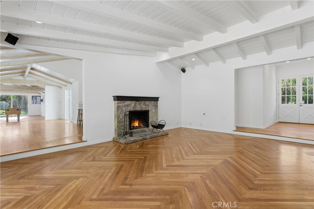 5550 Penland Road Hidden Hills, CA 91302 - Photo 6 of 55 Living Room (2)