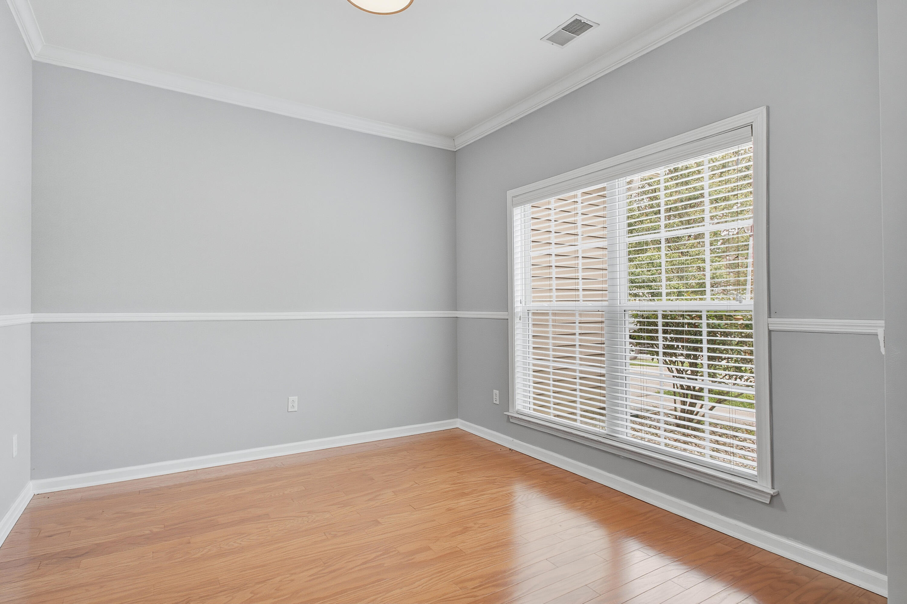 1507 Marsh Reed Court Hanahan, SC 29410 - Photo 19 of 58 1507 (6)