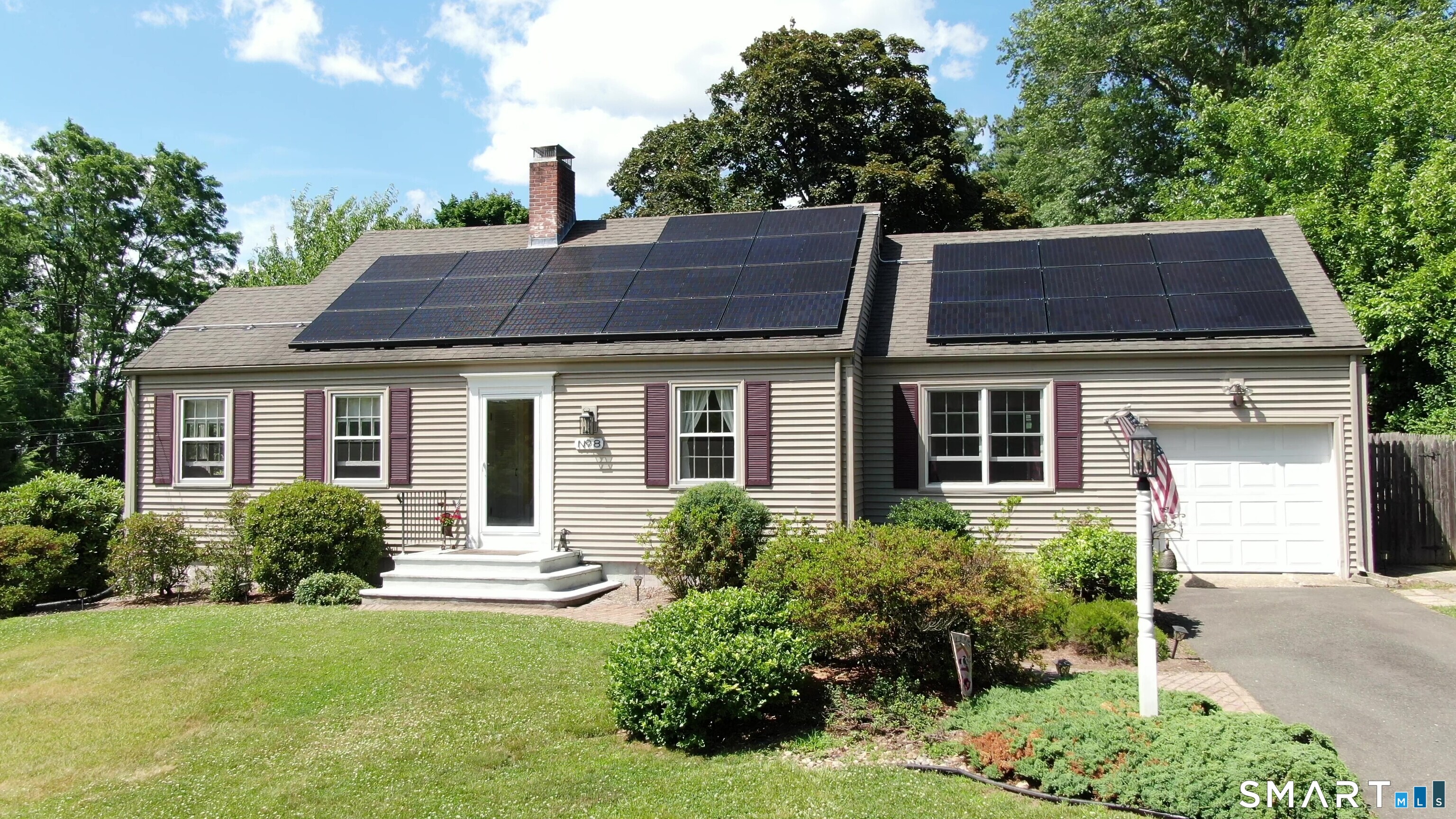 8 Bridge Lane Enfield, CT 06082 - Photo 30 of 40