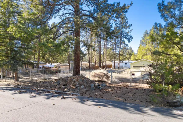 $265,000 | 60929 Alpine Drive, Bend, OR 97702