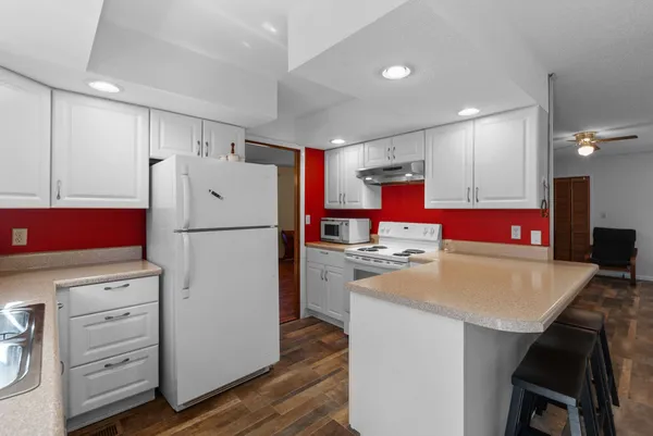 $275,000 | 4099 Owl Hollow Road, Belvidere, TN 37306