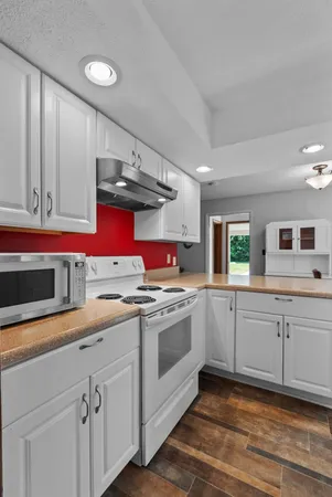 $275,000 | 4099 Owl Hollow Road, Belvidere, TN 37306