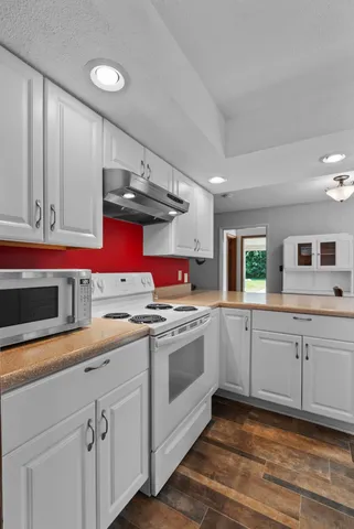 $275,000 | 4099 Owl Hollow Road, Belvidere, TN 37306