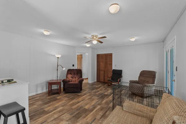 $275,000 | 4099 Owl Hollow Road, Belvidere, TN 37306