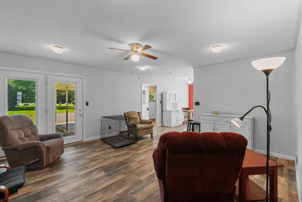 $275,000 | 4099 Owl Hollow Road, Belvidere, TN 37306