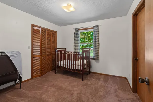 $275,000 | 4099 Owl Hollow Road, Belvidere, TN 37306