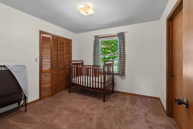 $275,000 | 4099 Owl Hollow Road, Belvidere, TN 37306