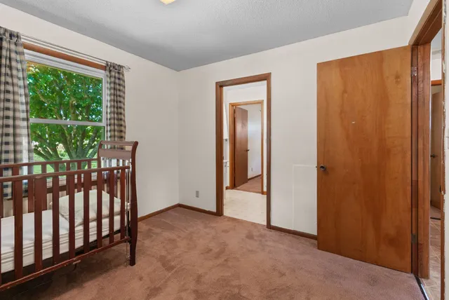 $275,000 | 4099 Owl Hollow Road, Belvidere, TN 37306