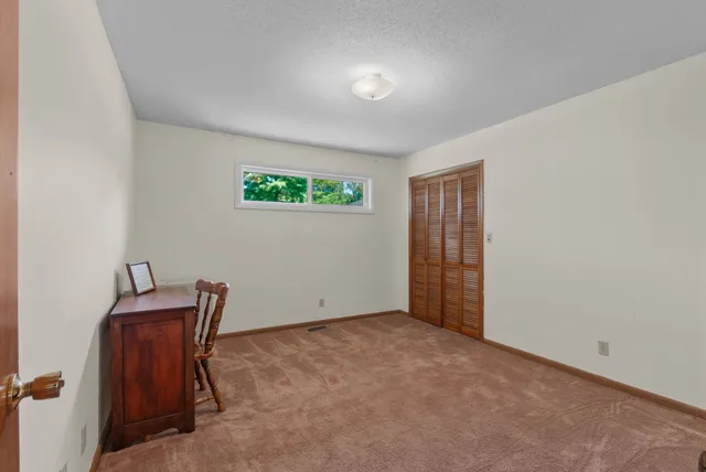 $275,000 | 4099 Owl Hollow Road, Belvidere, TN 37306