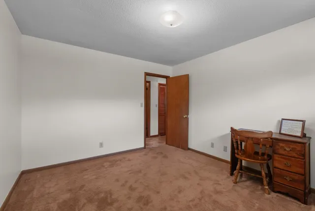 $275,000 | 4099 Owl Hollow Road, Belvidere, TN 37306