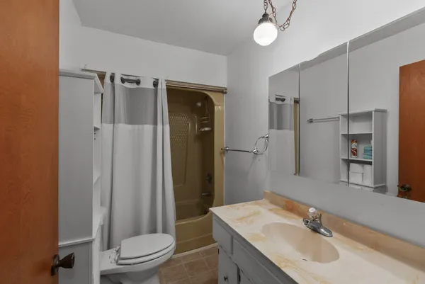 $275,000 | 4099 Owl Hollow Road, Belvidere, TN 37306