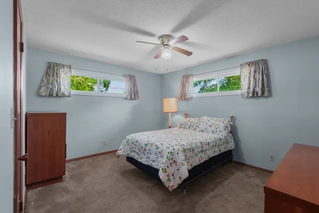 $275,000 | 4099 Owl Hollow Road, Belvidere, TN 37306