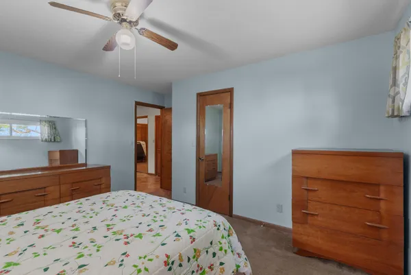 $275,000 | 4099 Owl Hollow Road, Belvidere, TN 37306