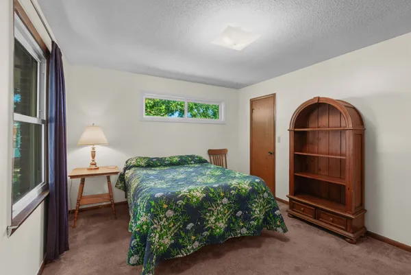 $275,000 | 4099 Owl Hollow Road, Belvidere, TN 37306