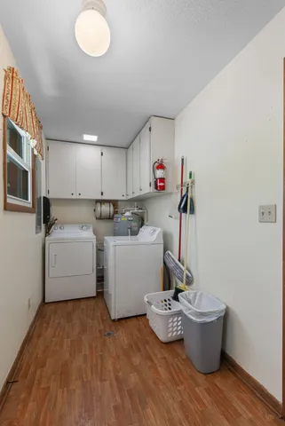 $275,000 | 4099 Owl Hollow Road, Belvidere, TN 37306