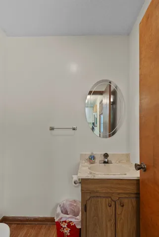 $275,000 | 4099 Owl Hollow Road, Belvidere, TN 37306