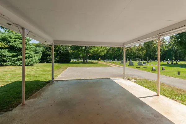 $275,000 | 4099 Owl Hollow Road, Belvidere, TN 37306