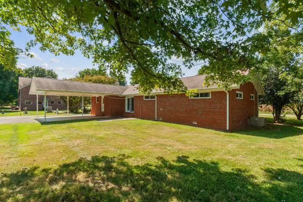 $275,000 | 4099 Owl Hollow Road, Belvidere, TN 37306