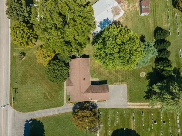 $275,000 | 4099 Owl Hollow Road, Belvidere, TN 37306