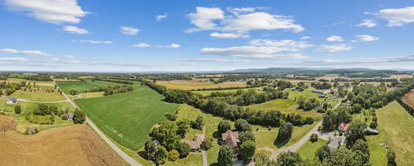 $275,000 | 4099 Owl Hollow Road, Belvidere, TN 37306