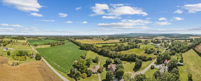 $275,000 | 4099 Owl Hollow Road, Belvidere, TN 37306