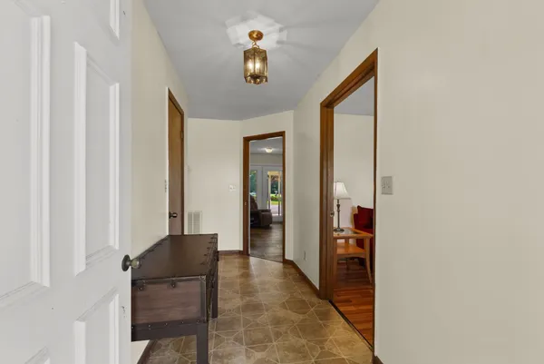 $275,000 | 4099 Owl Hollow Road, Belvidere, TN 37306