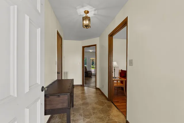 $275,000 | 4099 Owl Hollow Road, Belvidere, TN 37306