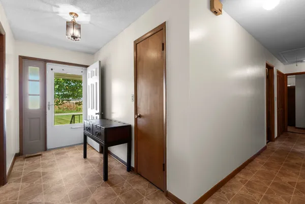 $275,000 | 4099 Owl Hollow Road, Belvidere, TN 37306