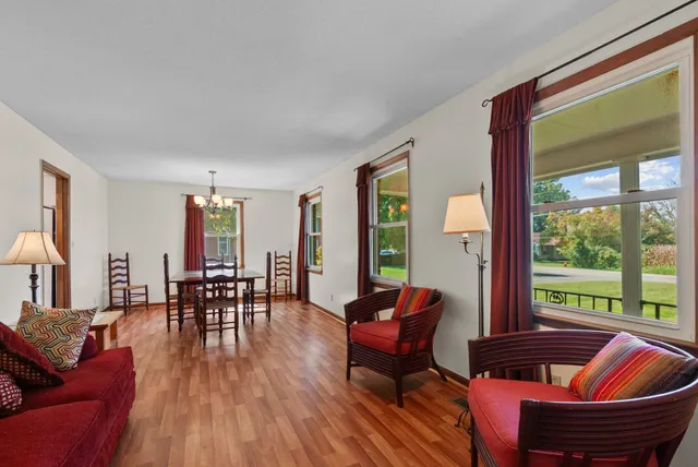 $275,000 | 4099 Owl Hollow Road, Belvidere, TN 37306