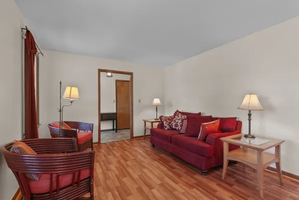 $275,000 | 4099 Owl Hollow Road, Belvidere, TN 37306