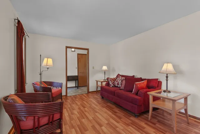 $275,000 | 4099 Owl Hollow Road, Belvidere, TN 37306