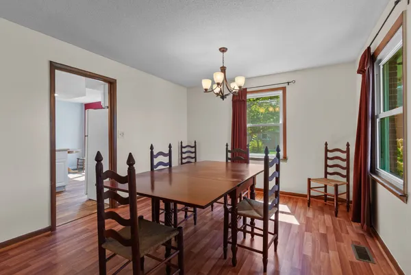 $275,000 | 4099 Owl Hollow Road, Belvidere, TN 37306