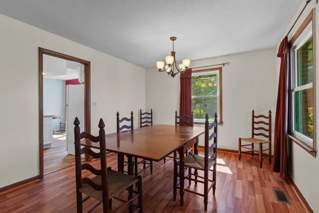 $275,000 | 4099 Owl Hollow Road, Belvidere, TN 37306