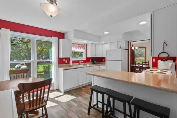 $275,000 | 4099 Owl Hollow Road, Belvidere, TN 37306