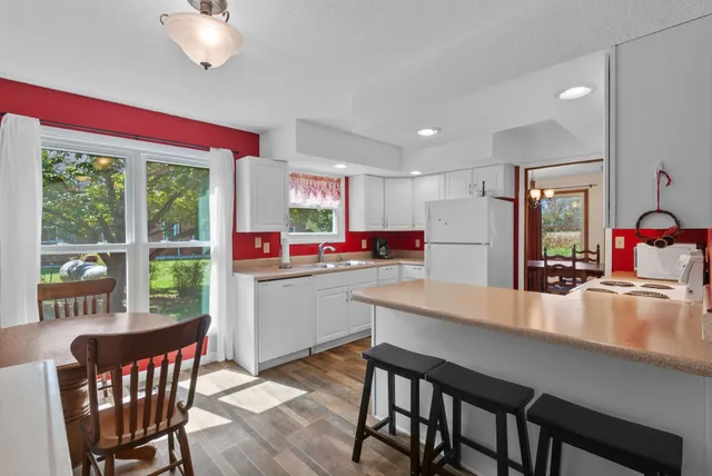 $275,000 | 4099 Owl Hollow Road, Belvidere, TN 37306