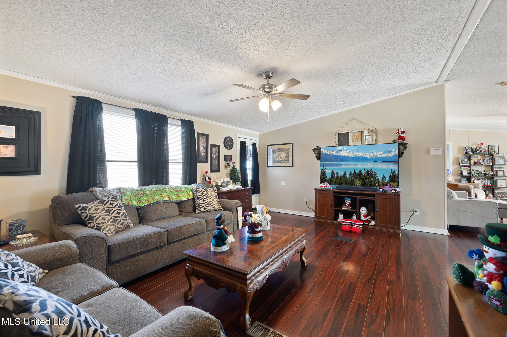 11 Lloyd Road Byhalia, MS 38611 - Photo 11 of 34 11 Lloyd Rd
