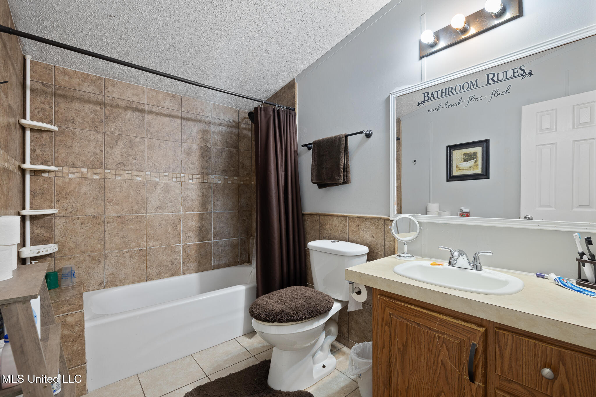 11 Lloyd Road Byhalia, MS 38611 - Photo 25 of 34 11 Lloyd Rd