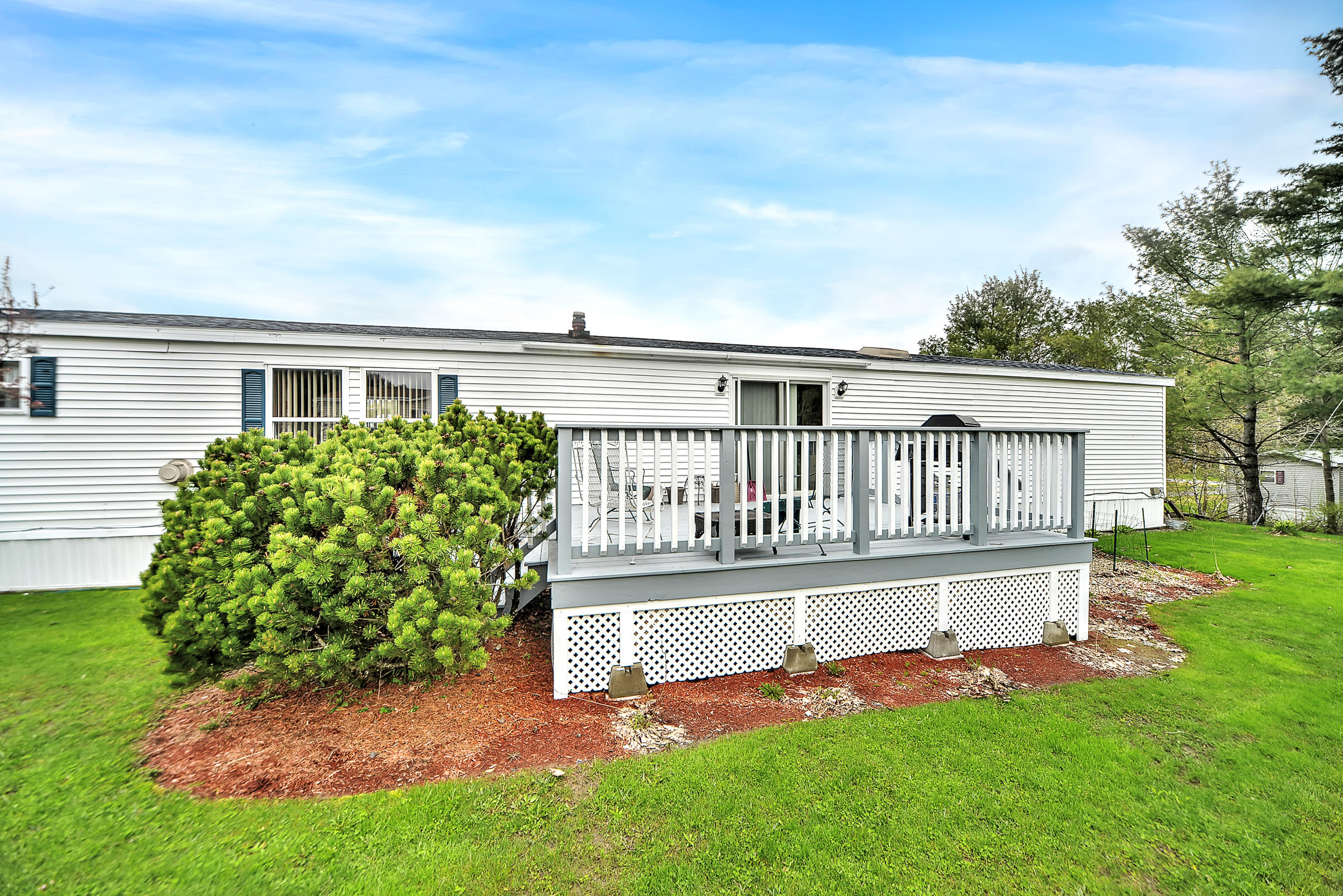 23 Garden Way Augusta, ME 04330 - Photo 6 of 31 107667-5