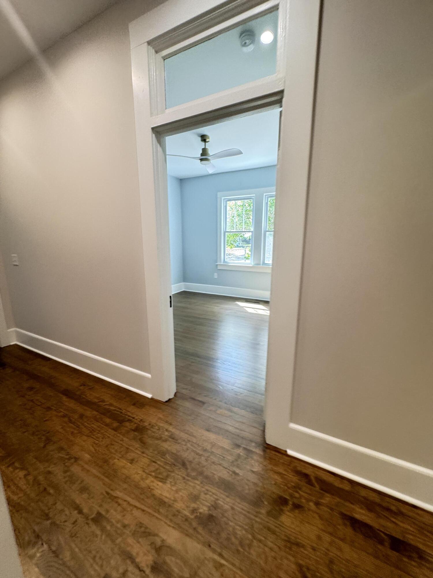 800 Hampton Street Walterboro, SC 29488 - Photo 100 of 136 800 Hampton Street (114)