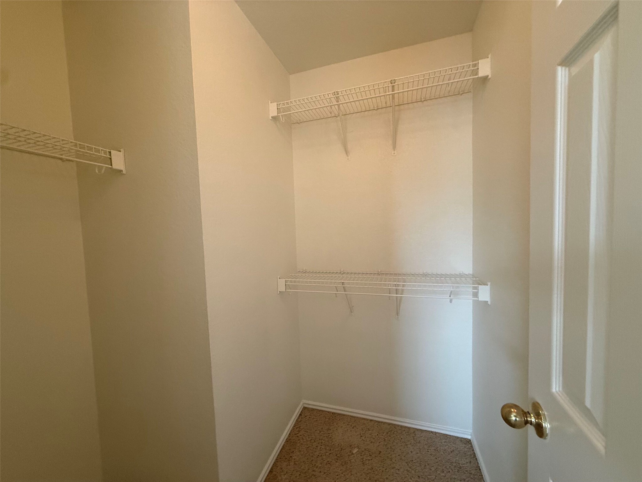 1900 Scofield Ridge Parkway, Unit 3101 Austin, TX 78727 - Photo 20 of 23