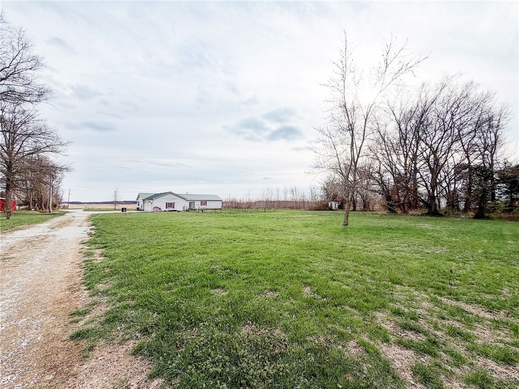 204 West Pine Street Calhoun, IL 62419 - Photo 40 of 46