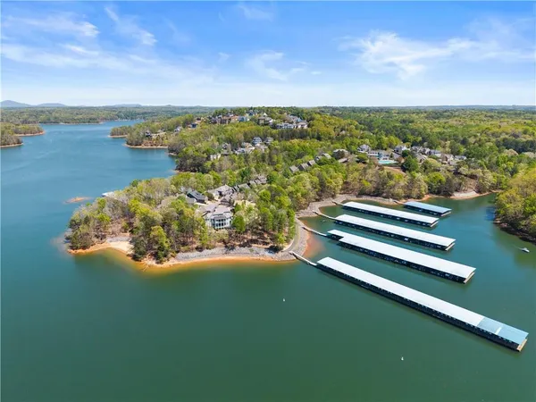 $934,900 | 3522 Maritime Glen, Gainesville, GA 30506
