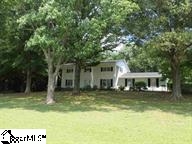 102 Wanda Ann Lane Inman, SC 29349 - Photo 1 of 1 Gallery Image 1