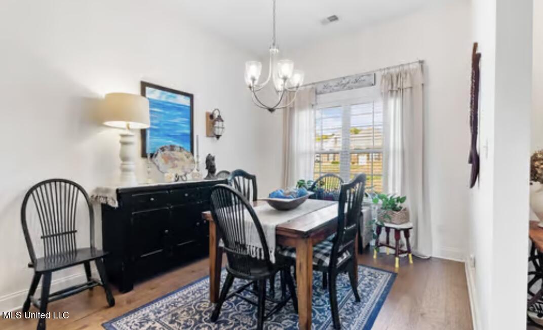 1221 Howell Way Hernando, MS 38632 - Photo 11 of 38 IMG_3300