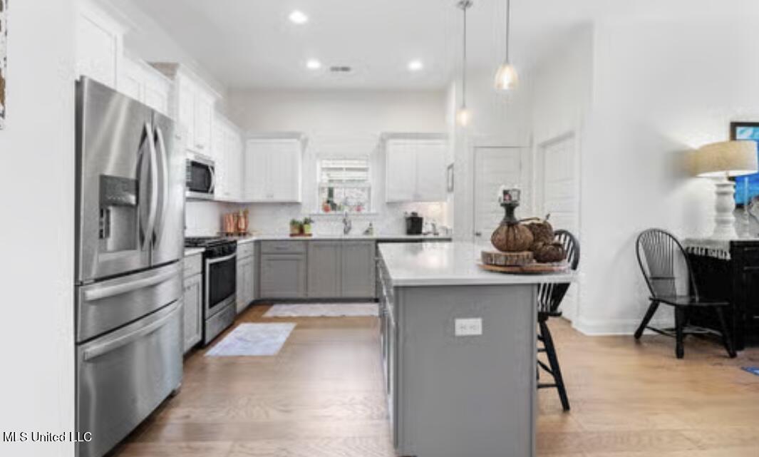 1221 Howell Way Hernando, MS 38632 - Photo 13 of 38 IMG_3302