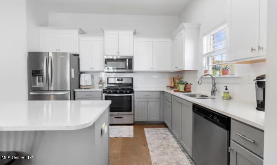 1221 Howell Way Hernando, MS 38632 - Photo 14 of 38 IMG_3303