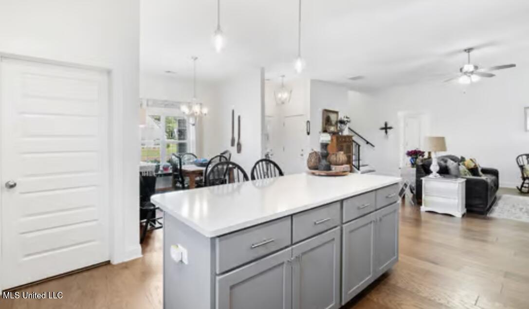 1221 Howell Way Hernando, MS 38632 - Photo 16 of 38 IMG_3305